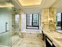 Parkview Eclat (D10), Condominium #468365551